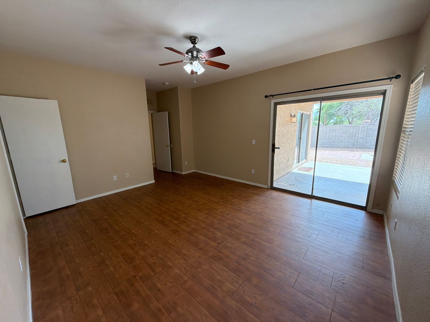 4 bedroom 2 bath home in Rancho Gabriela, Available Mid September! property image