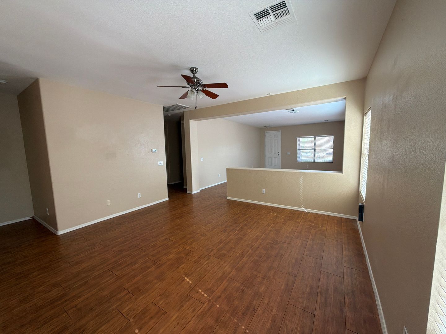 4 bedroom 2 bath home in Rancho Gabriela, Available Mid September! property image
