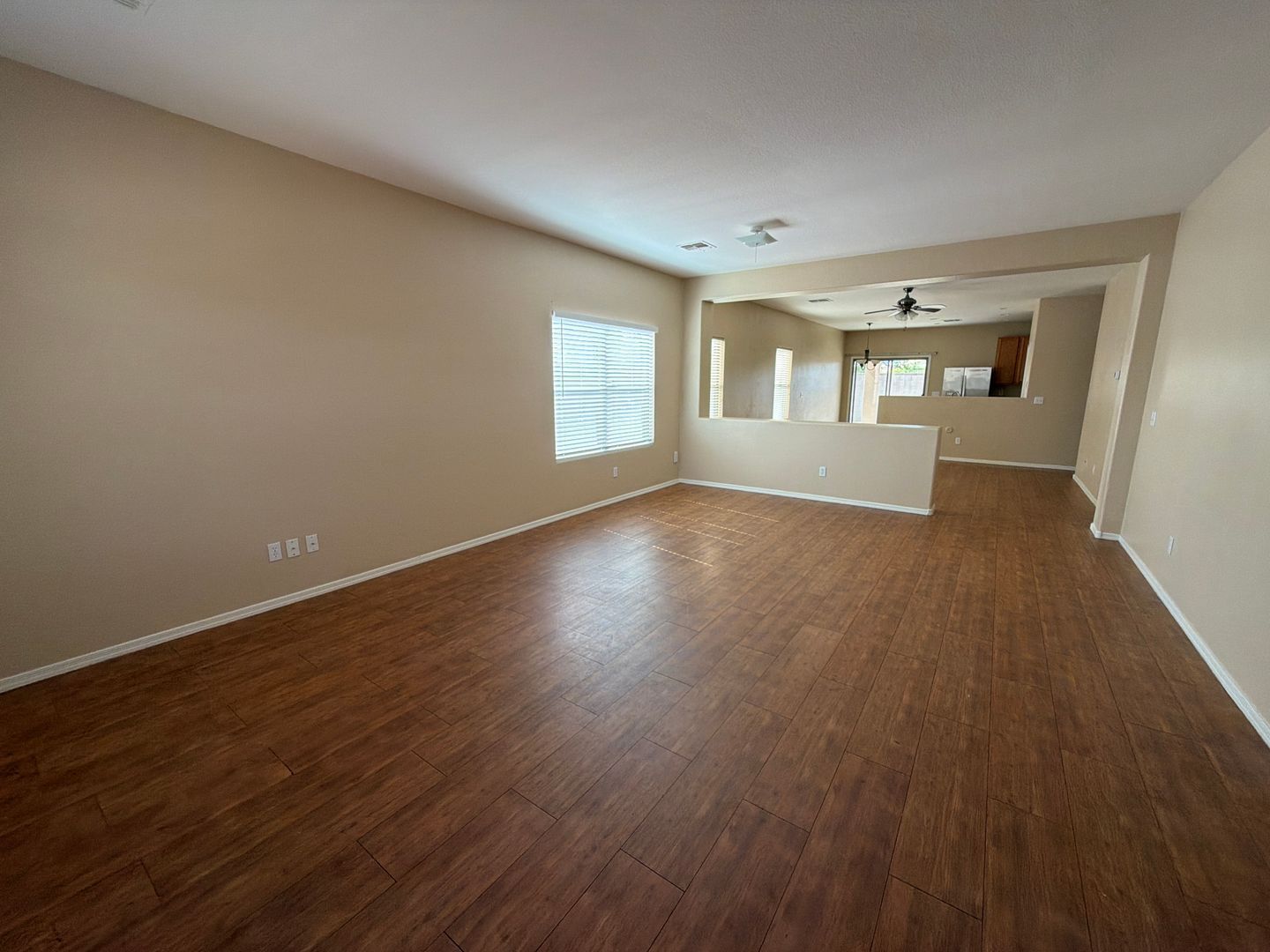 4 bedroom 2 bath home in Rancho Gabriela, Available Mid September! property image