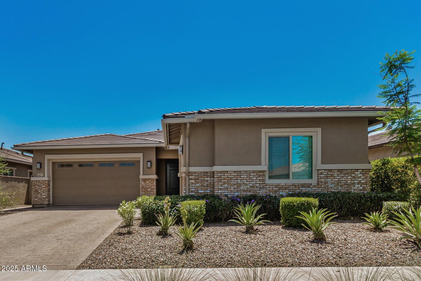 Welcome to your dream oasis in Marley Park! property image