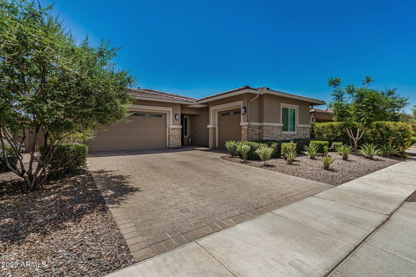 Welcome to your dream oasis in Marley Park! property image