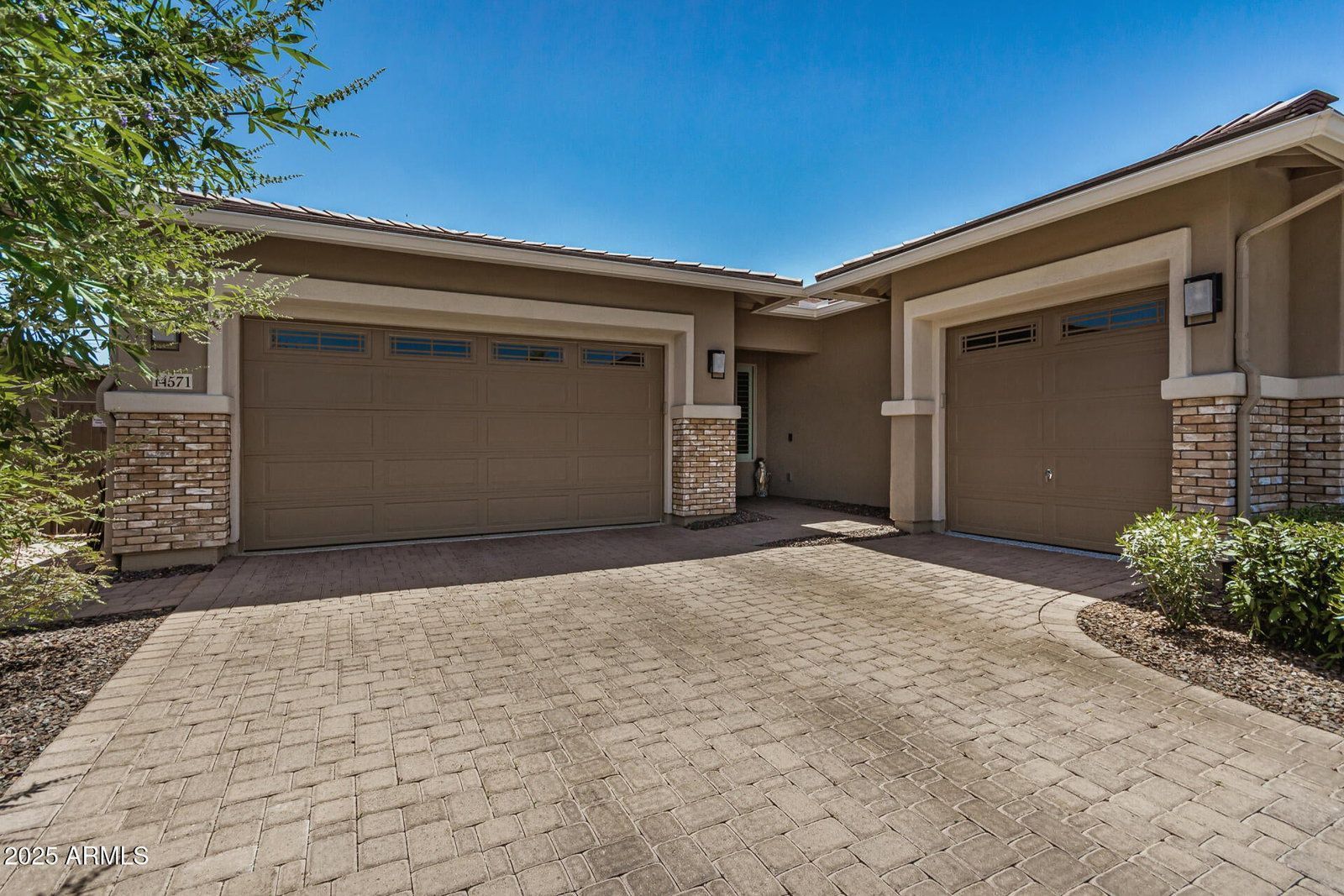 Welcome to your dream oasis in Marley Park! property image