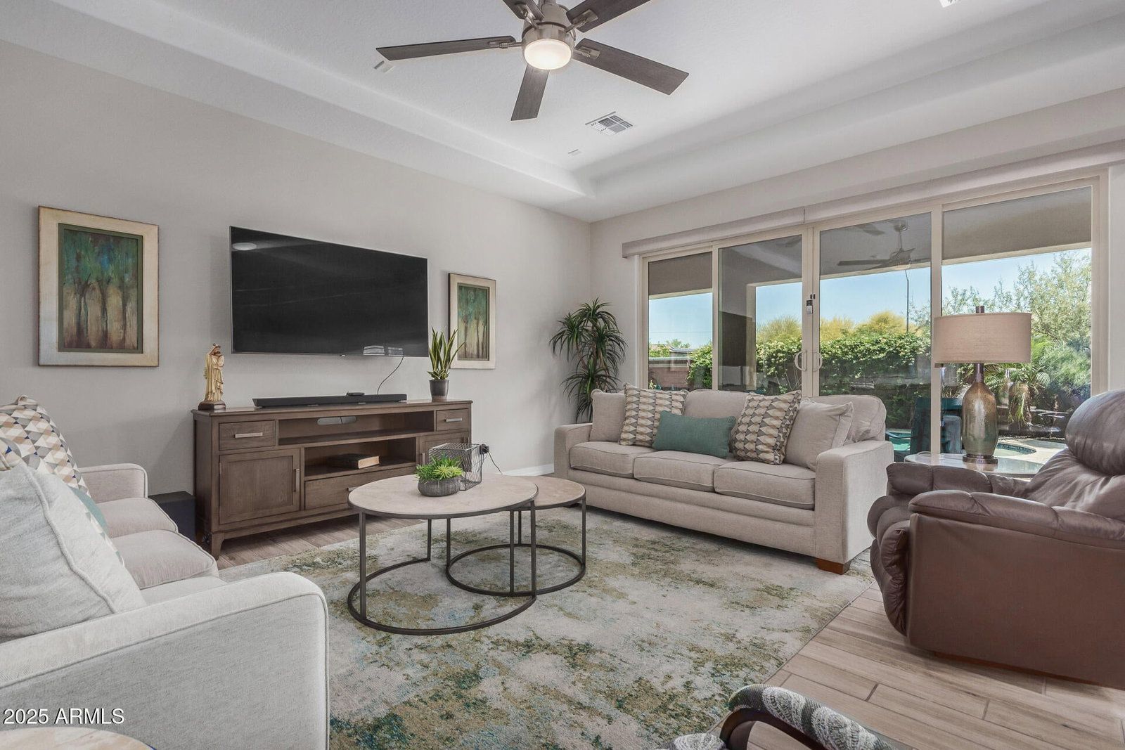 Welcome to your dream oasis in Marley Park! property image