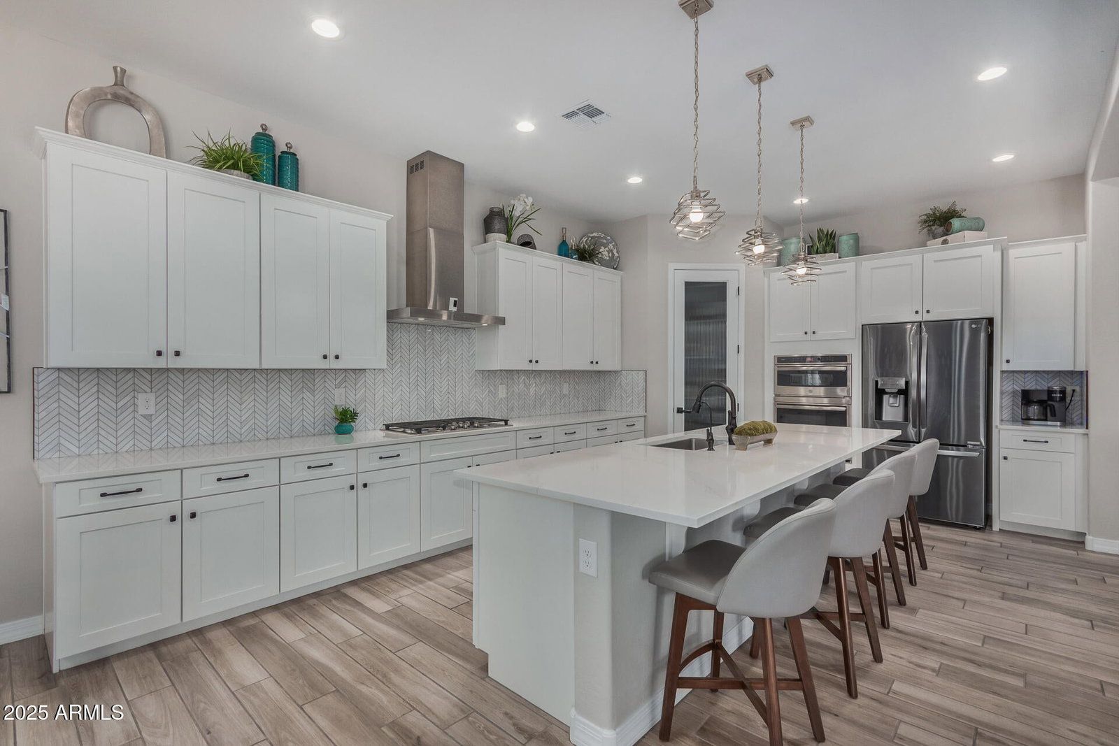 Welcome to your dream oasis in Marley Park! property image