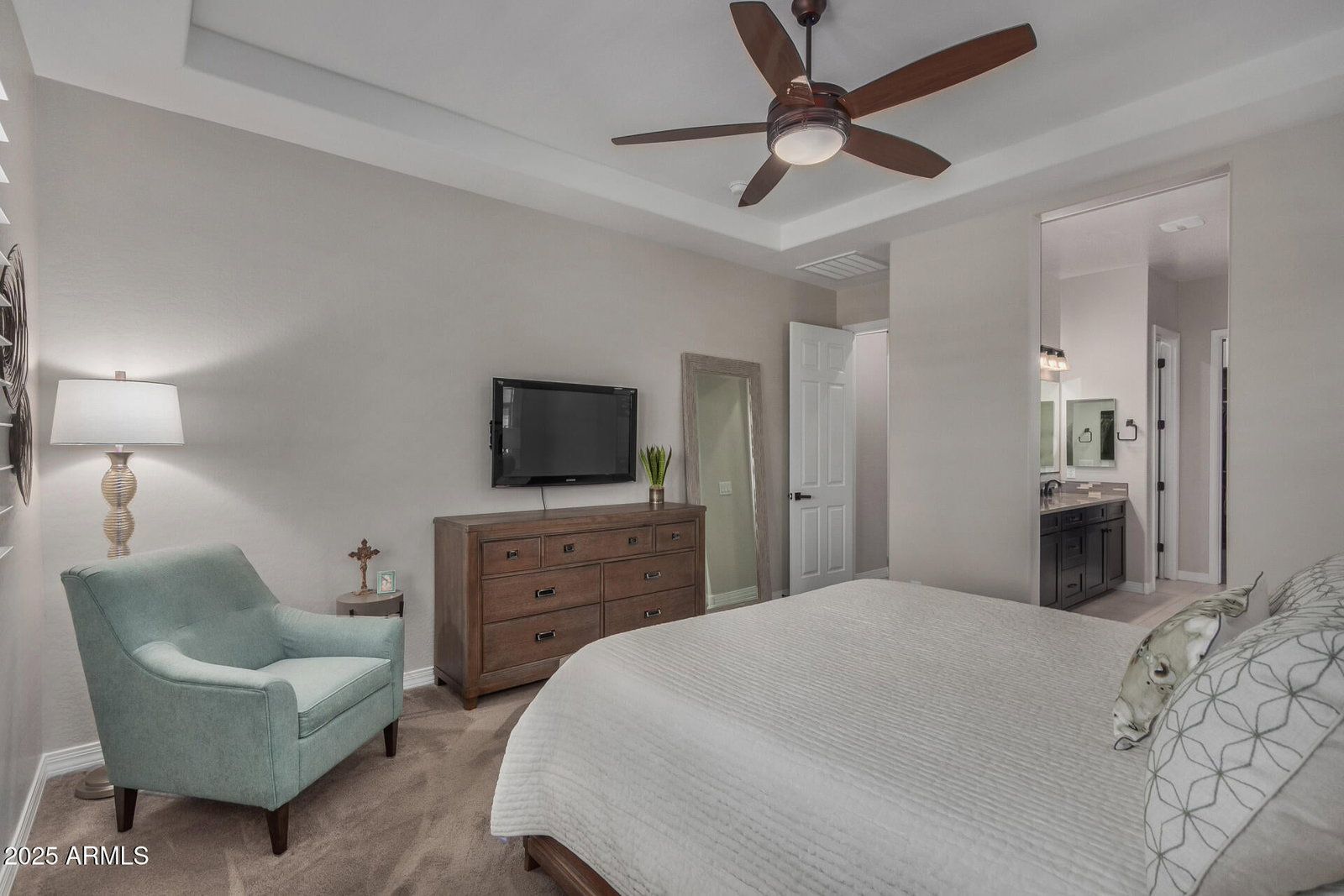 Welcome to your dream oasis in Marley Park! property image