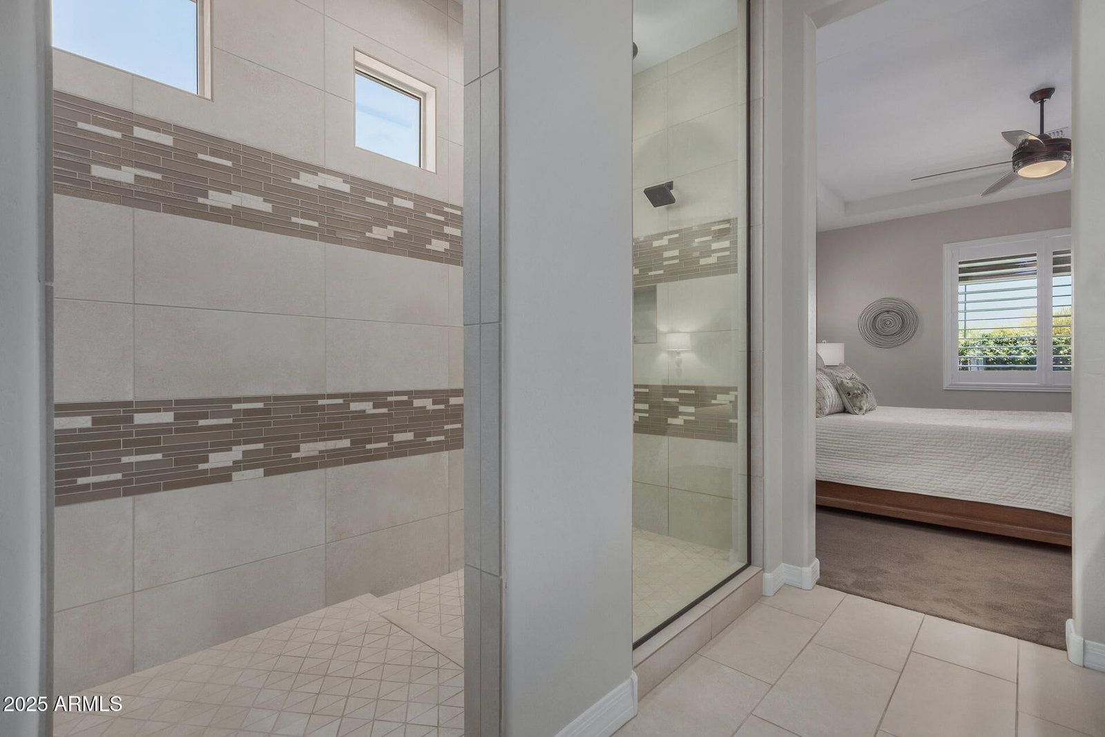 Welcome to your dream oasis in Marley Park! property image