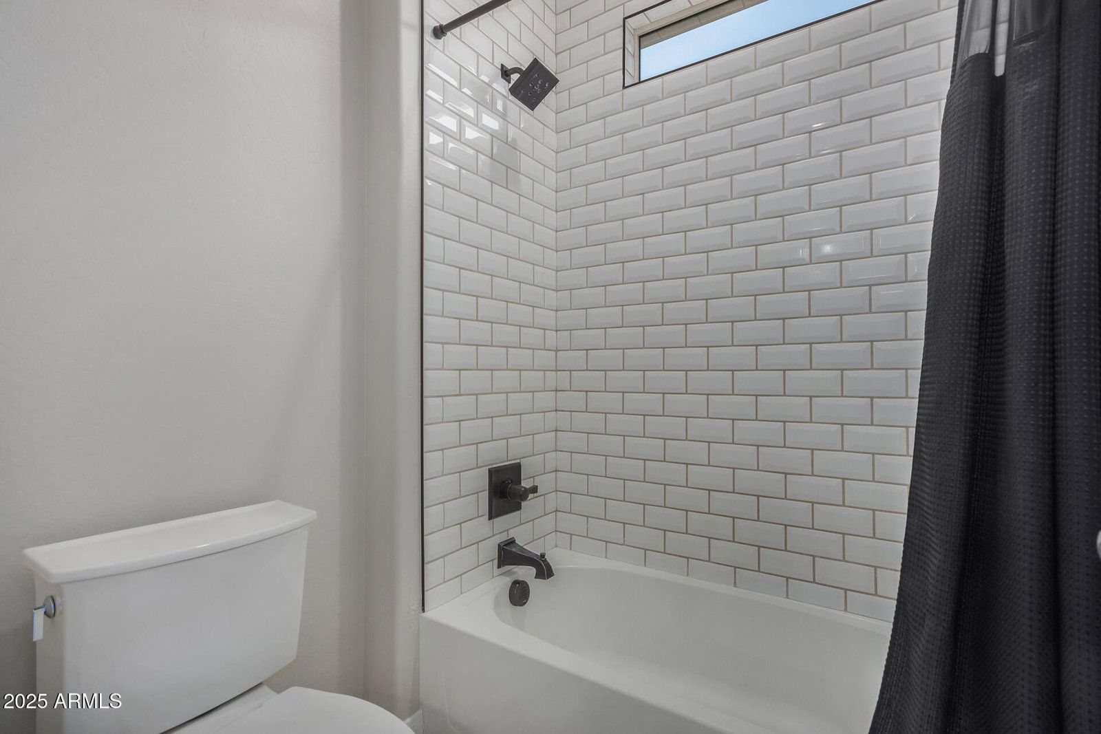 Welcome to your dream oasis in Marley Park! property image
