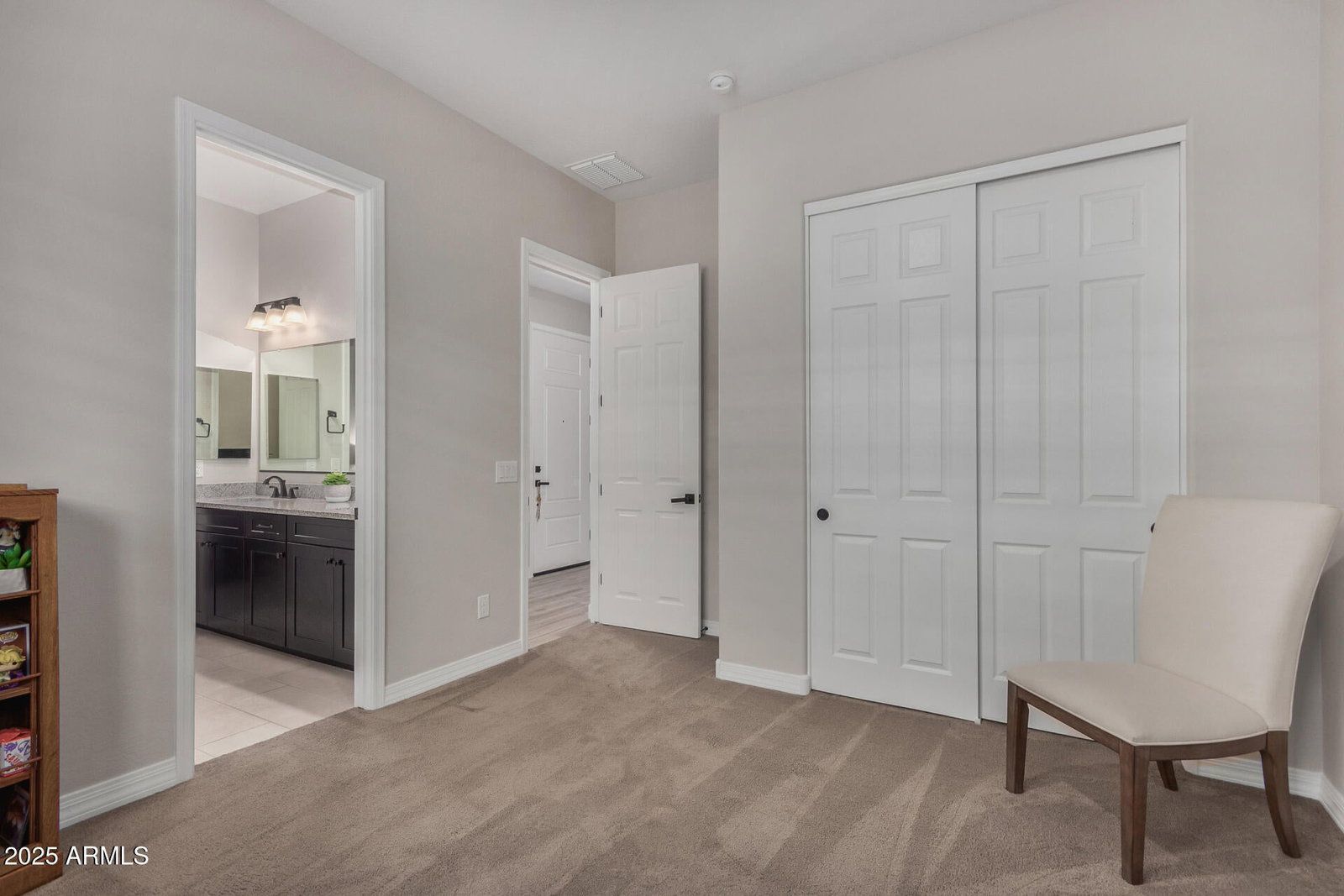 Welcome to your dream oasis in Marley Park! property image