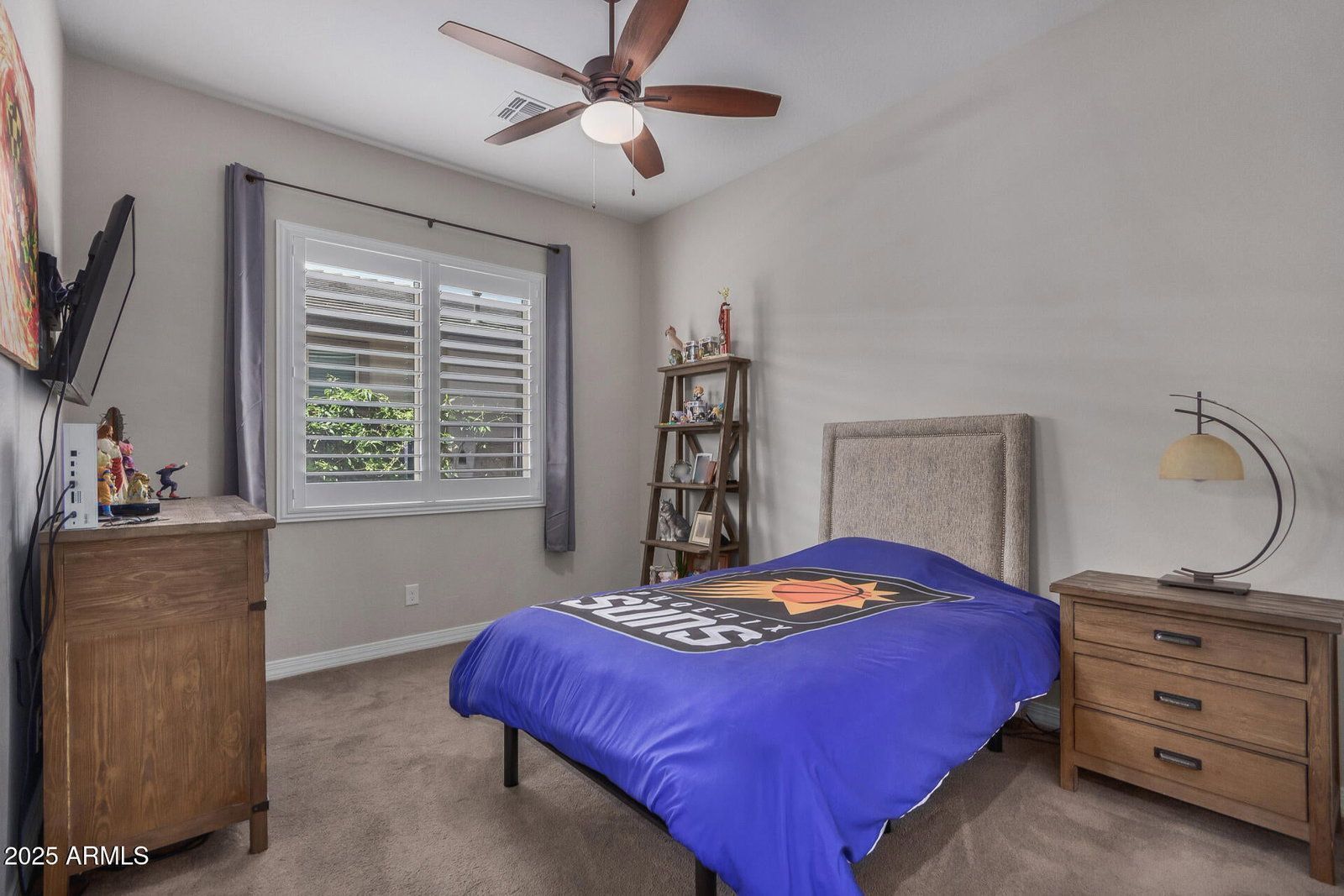 Welcome to your dream oasis in Marley Park! property image