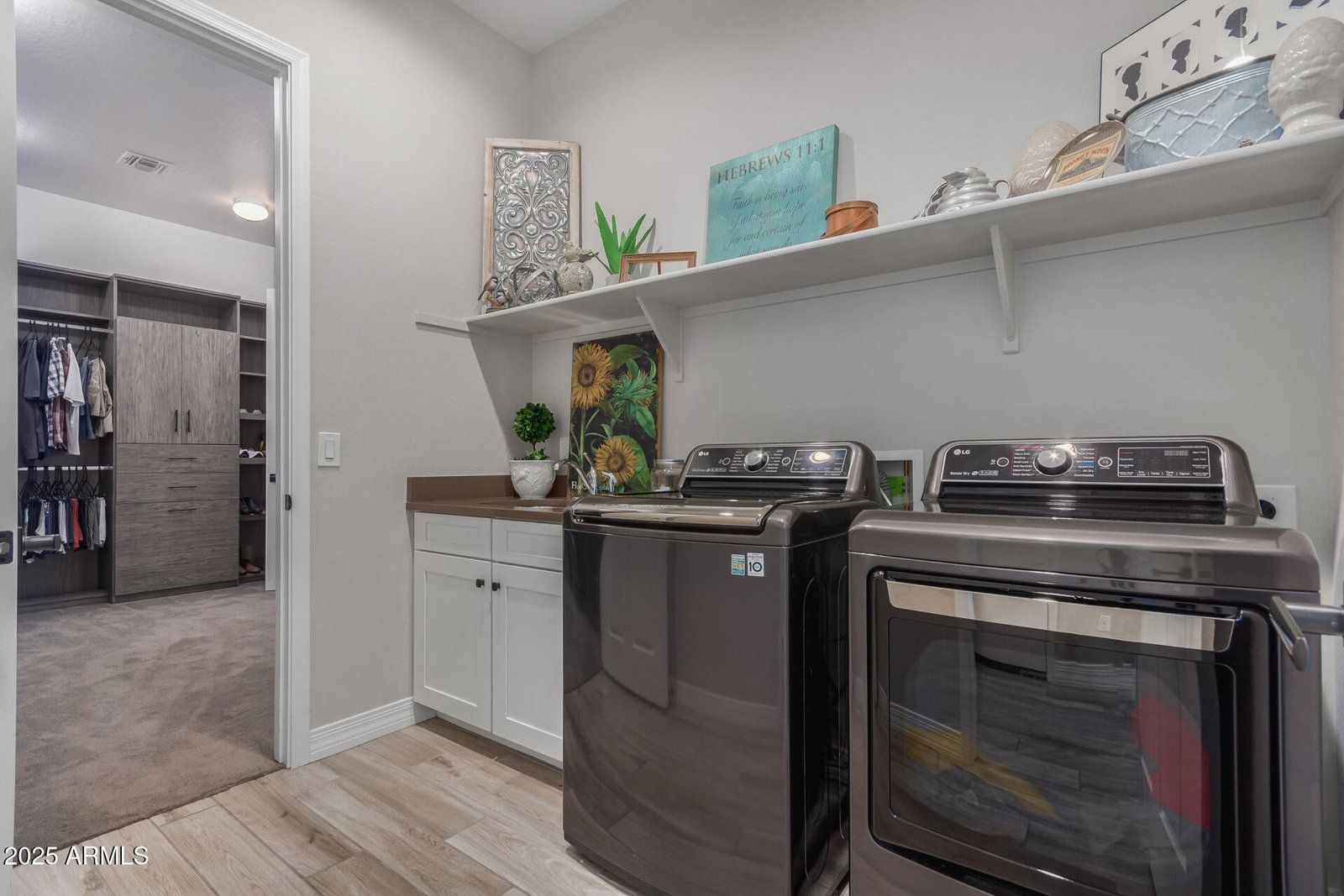 Welcome to your dream oasis in Marley Park! property image