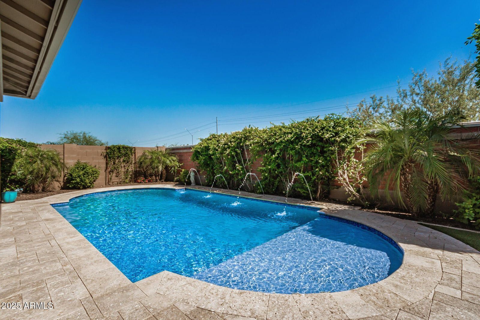 Welcome to your dream oasis in Marley Park! property image