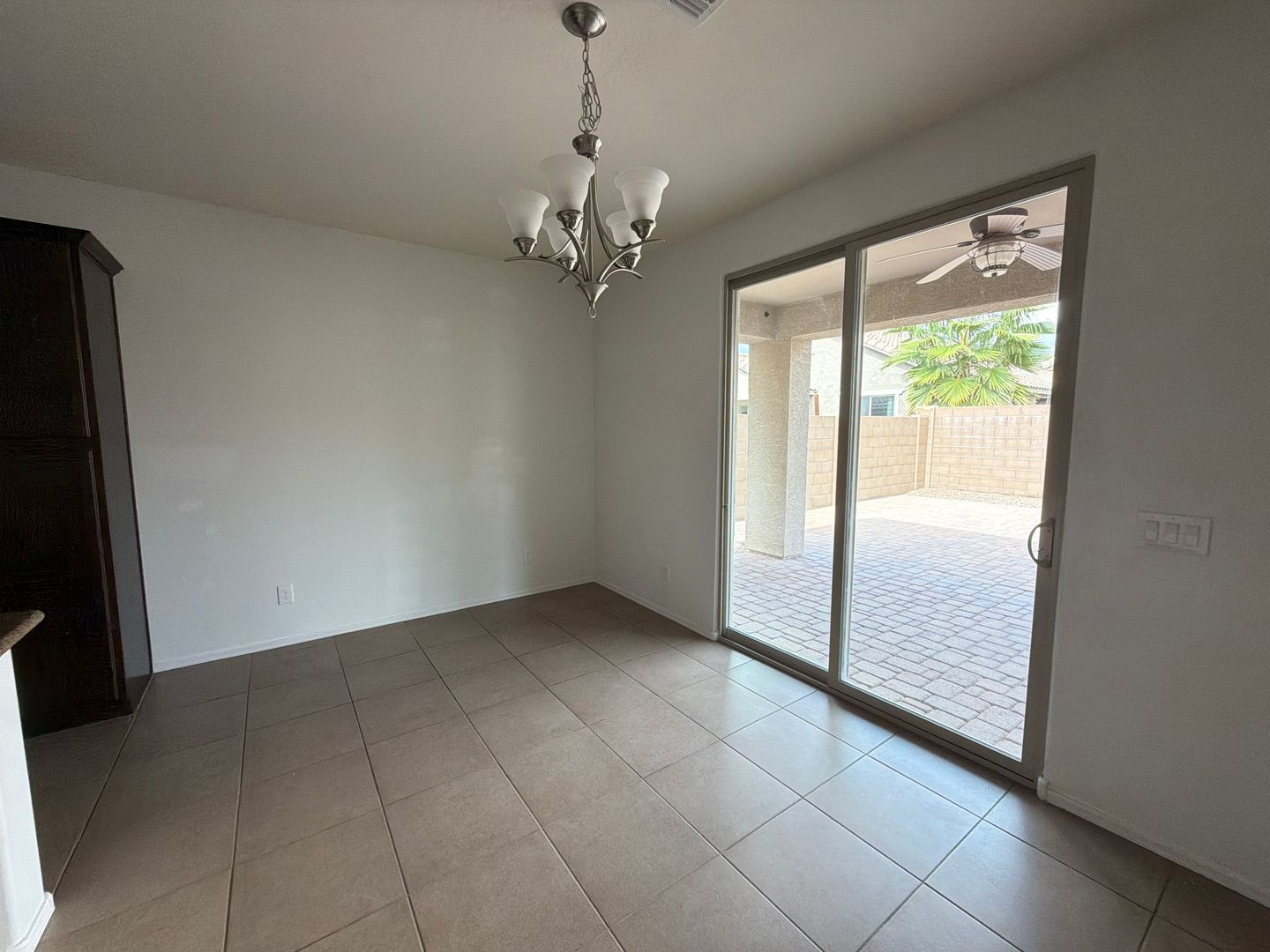 Spacious 4-Bedroom Peoria Home available NOW!! property image