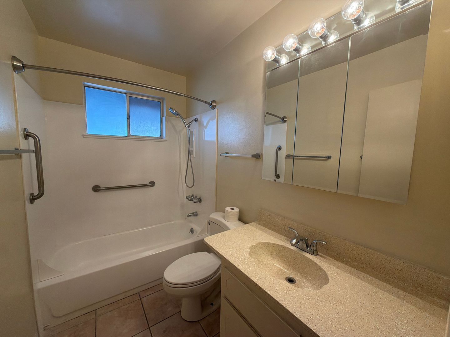 2-Bedroom Golf Course Home with Enclosed Sunroom! 55+ Community property image