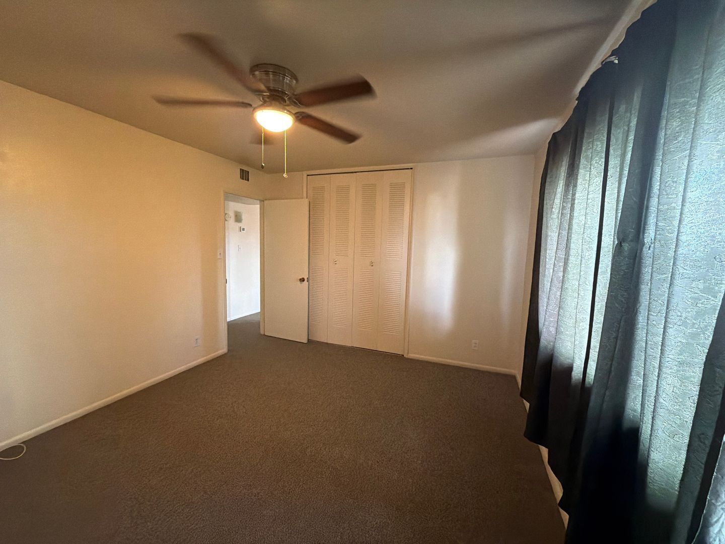 2-Bedroom Golf Course Home with Enclosed Sunroom! 55+ Community property image