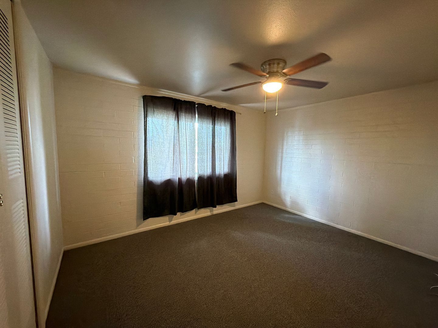 2-Bedroom Golf Course Home with Enclosed Sunroom! 55+ Community property image