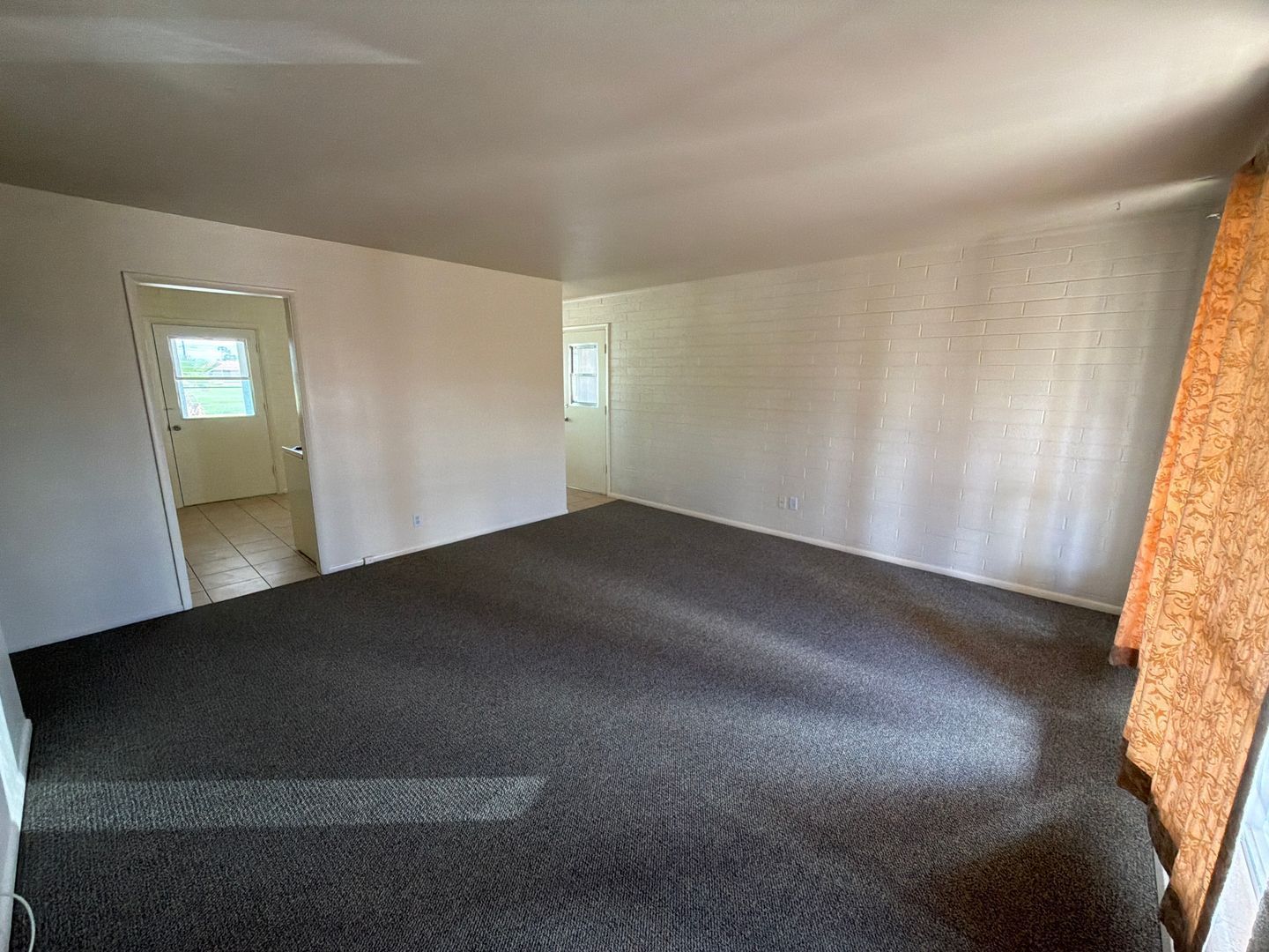 2-Bedroom Golf Course Home with Enclosed Sunroom! 55+ Community property image