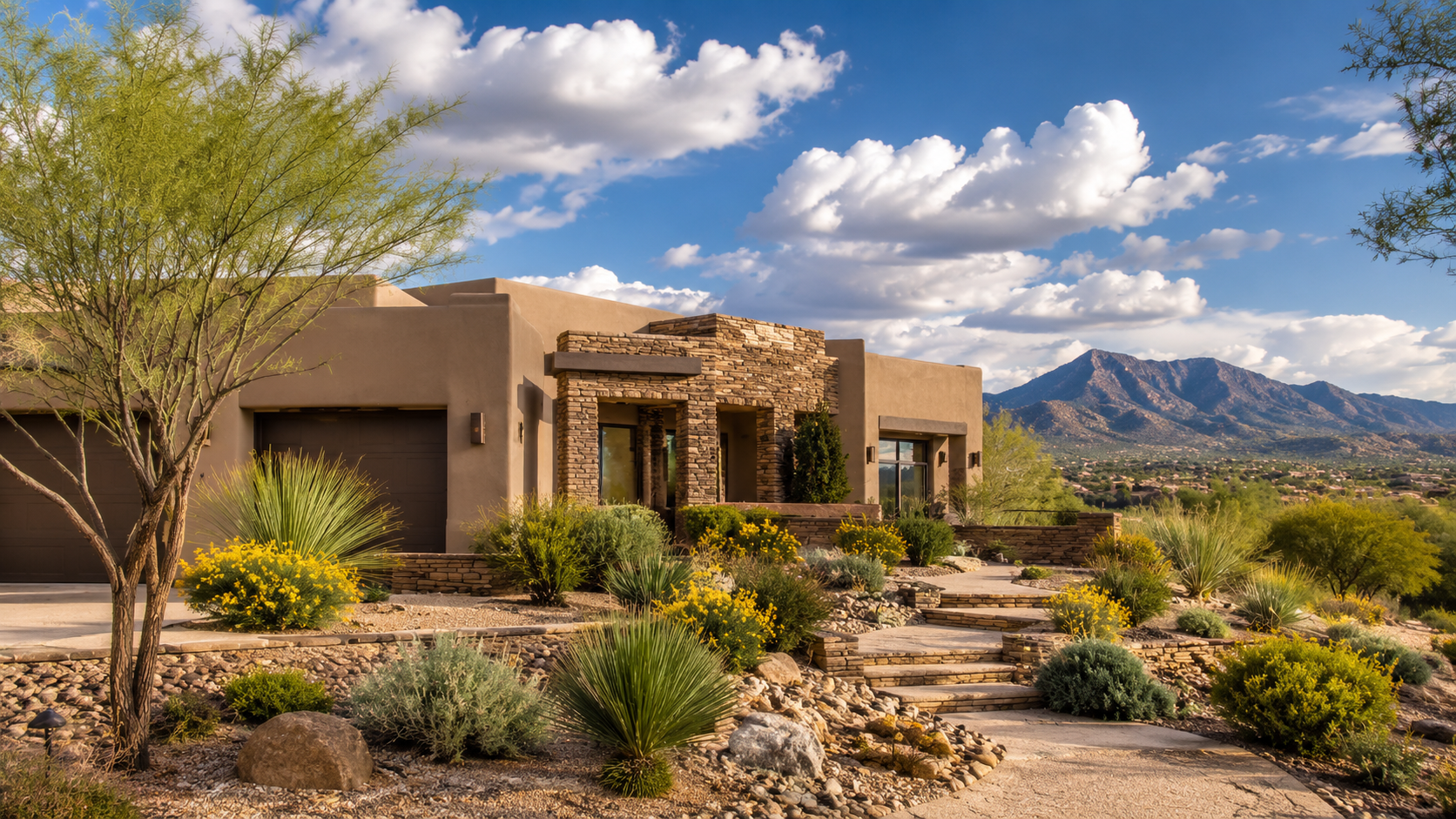 Peoria Property Management Built on 15 Years of Results