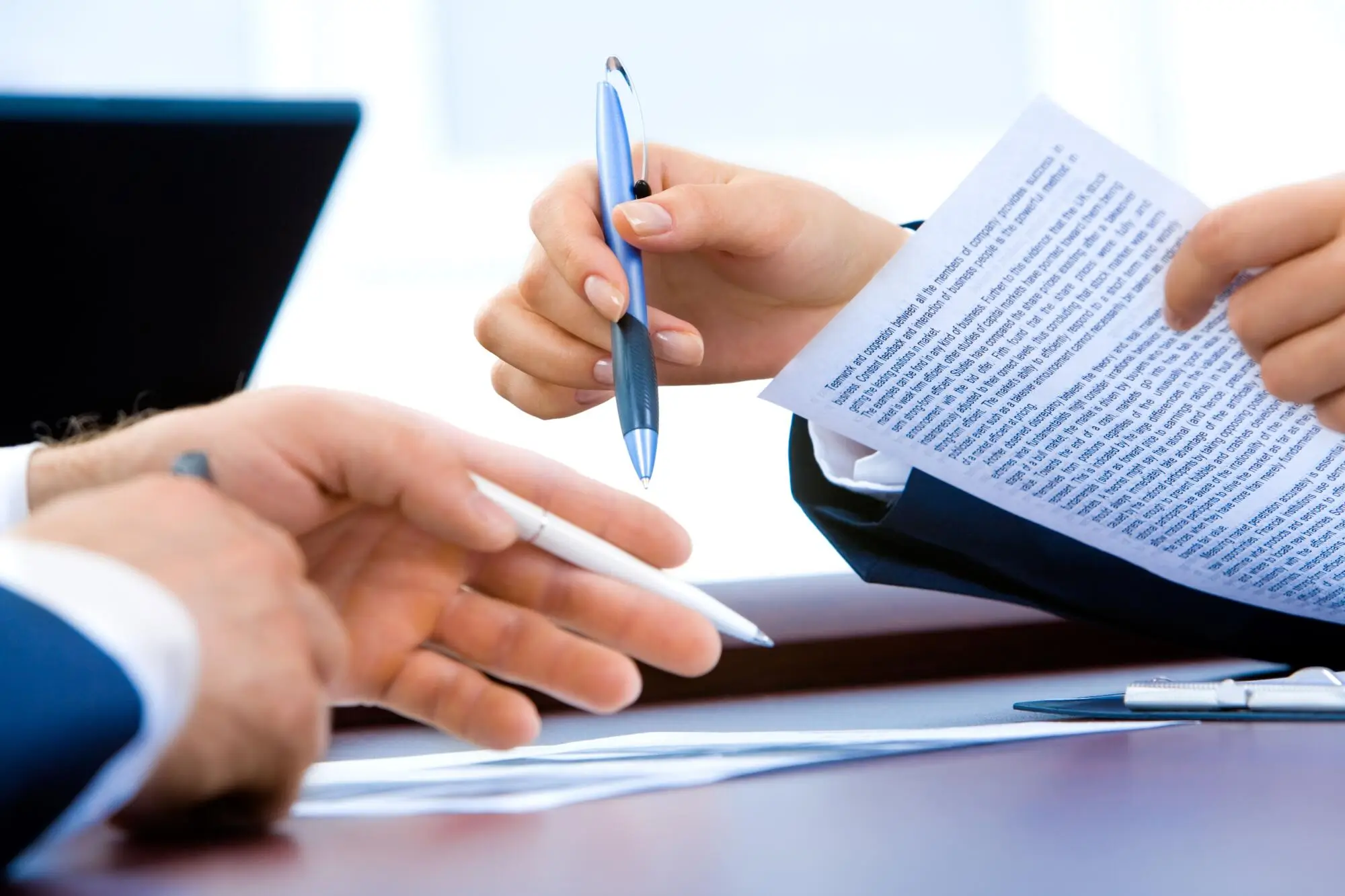 Lease Termination: A Guide for Surprise, AZ Landlords