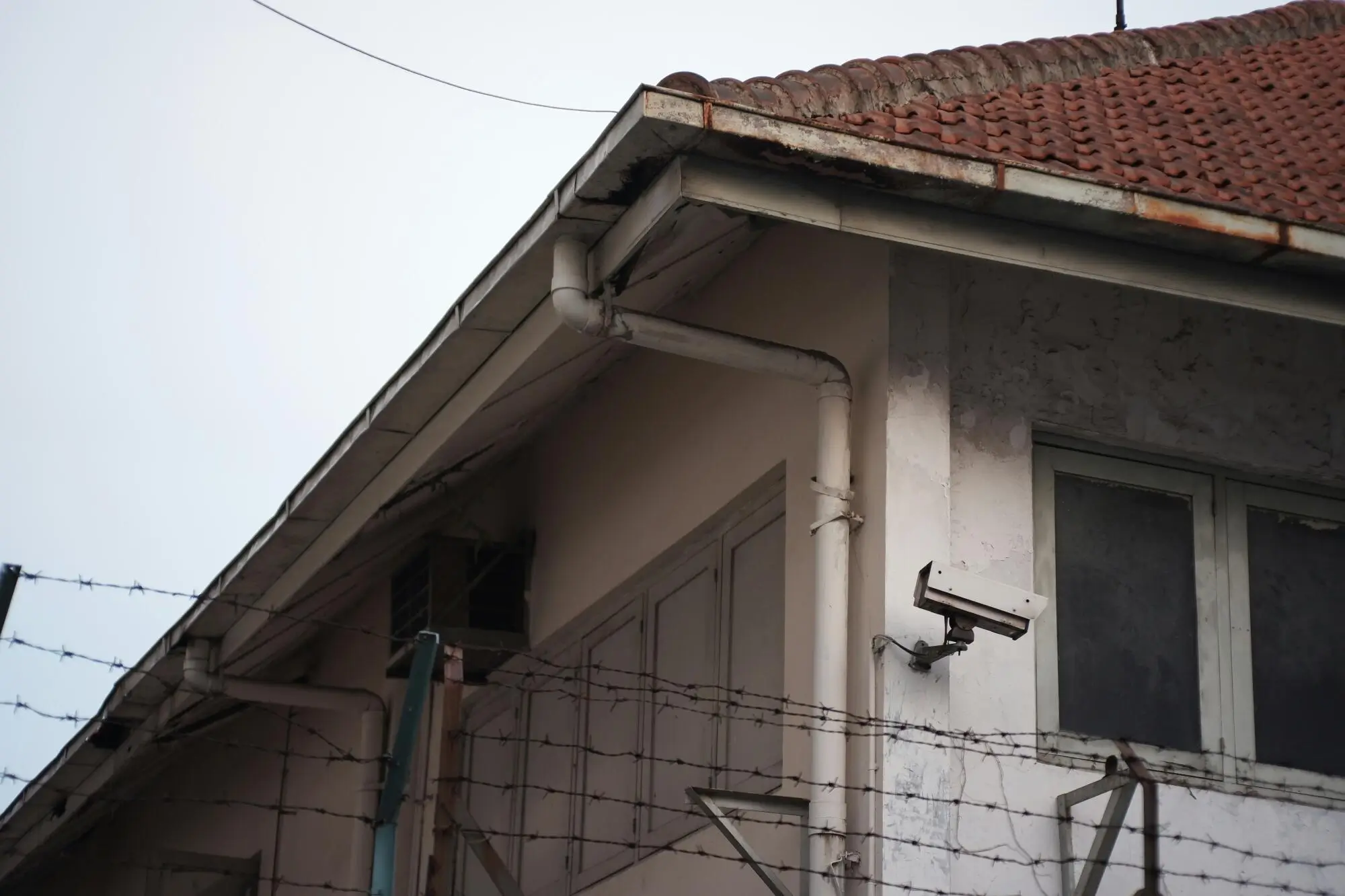 Eviction Protection Plans for Your Rental Properties in Surprise, AZ