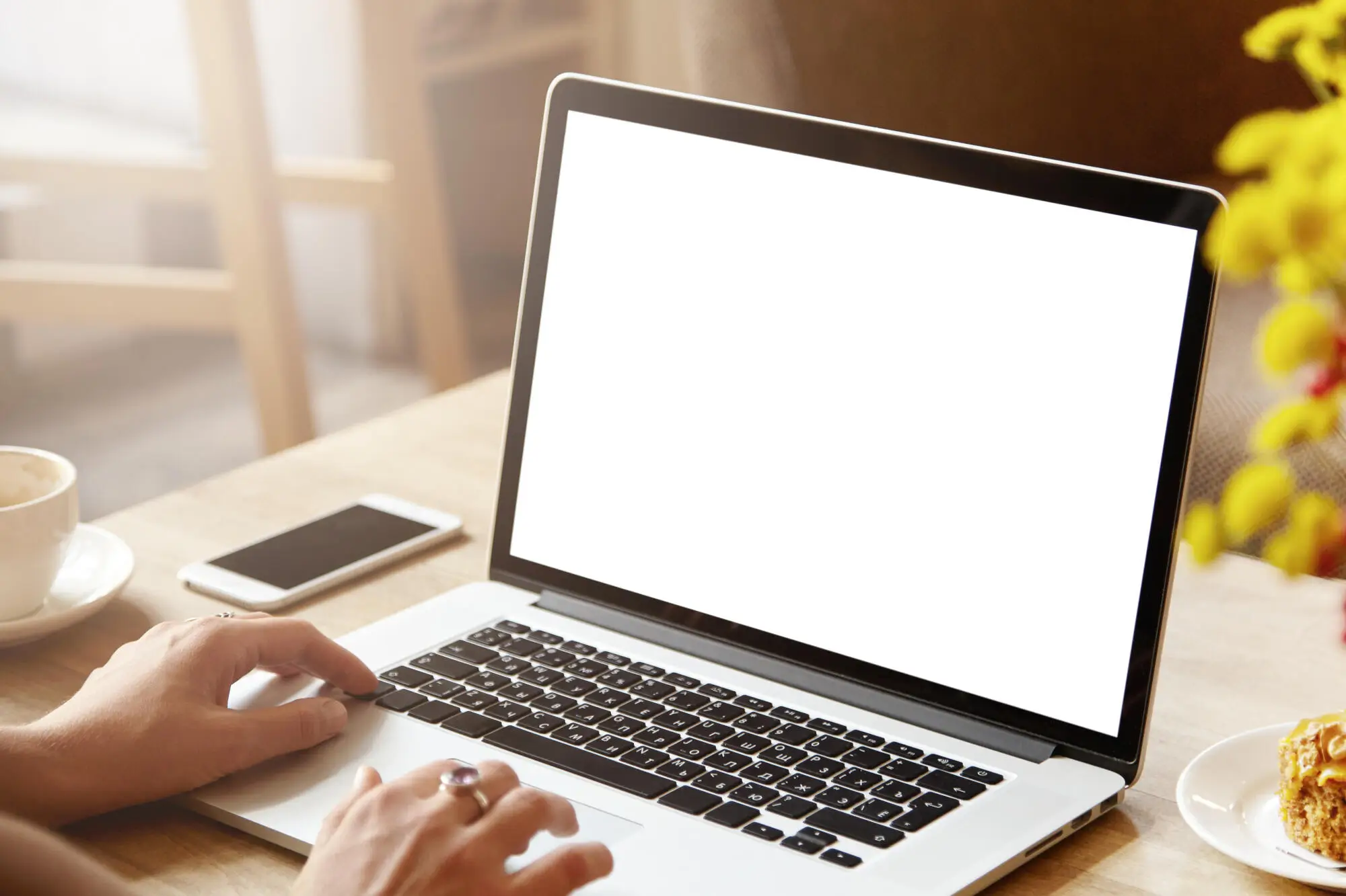 How to Run a Tenant Background Check in Surprise, AZ