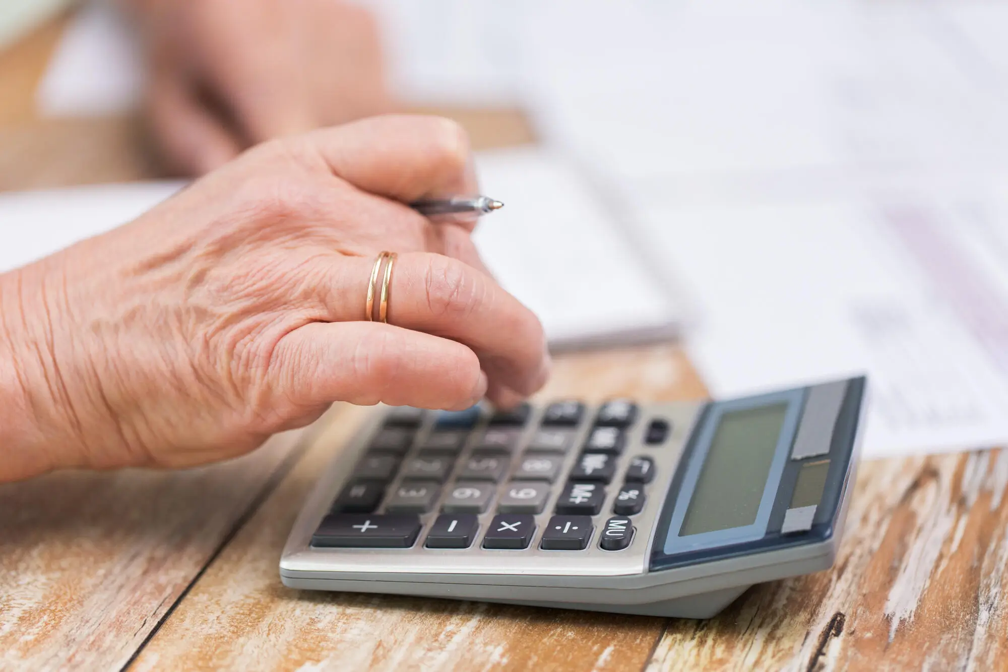 Essential Tips for Effective Rental Property Accounting