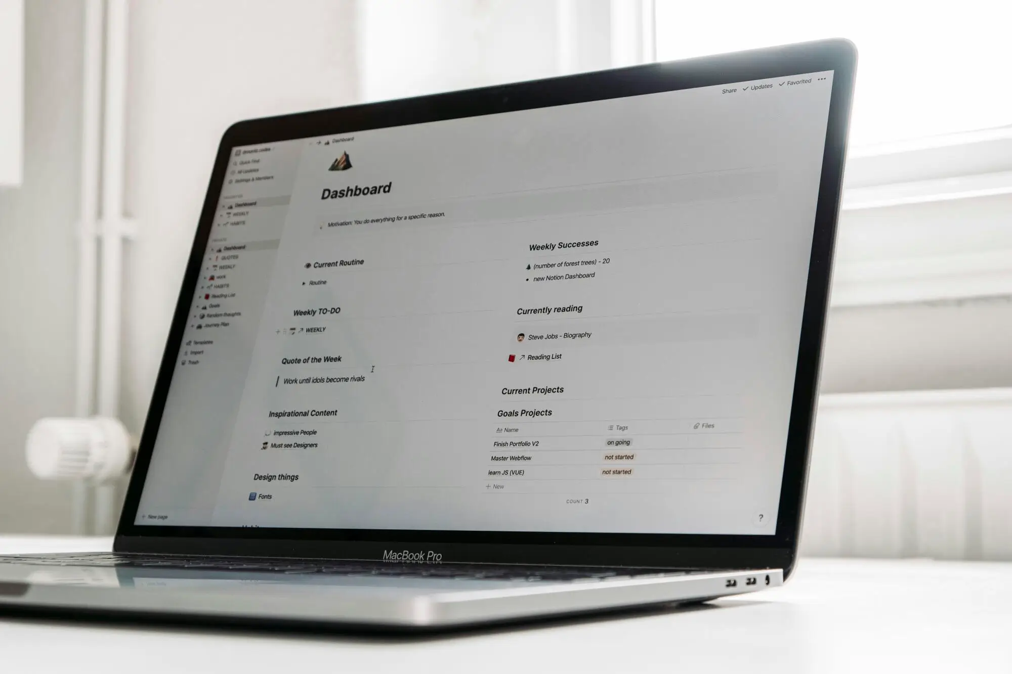 Unlock Efficiency: Tenant Portal Benefits for Landlords in Surprise, AZ