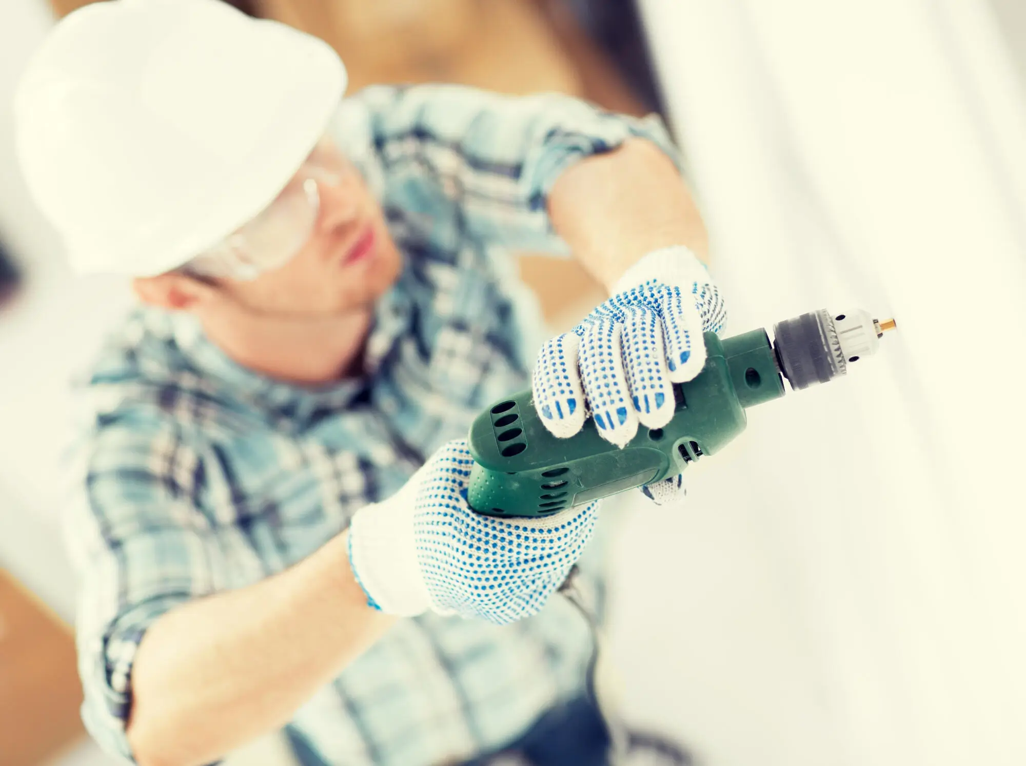 Maintenance Coordination Strategies for Landlords in Surprise, AZ