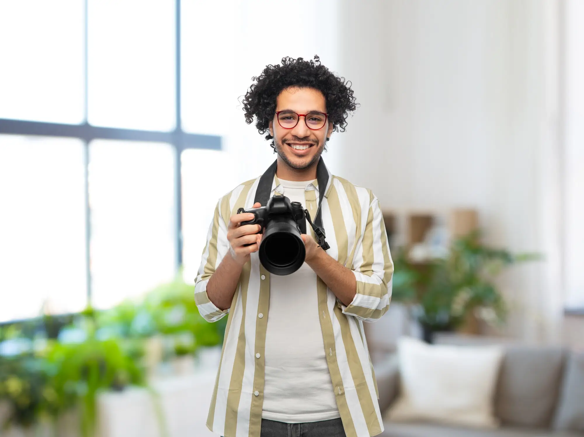 Rental Property Marketing Tips to Attract Tenants in a Tough Surprise, AZ Market