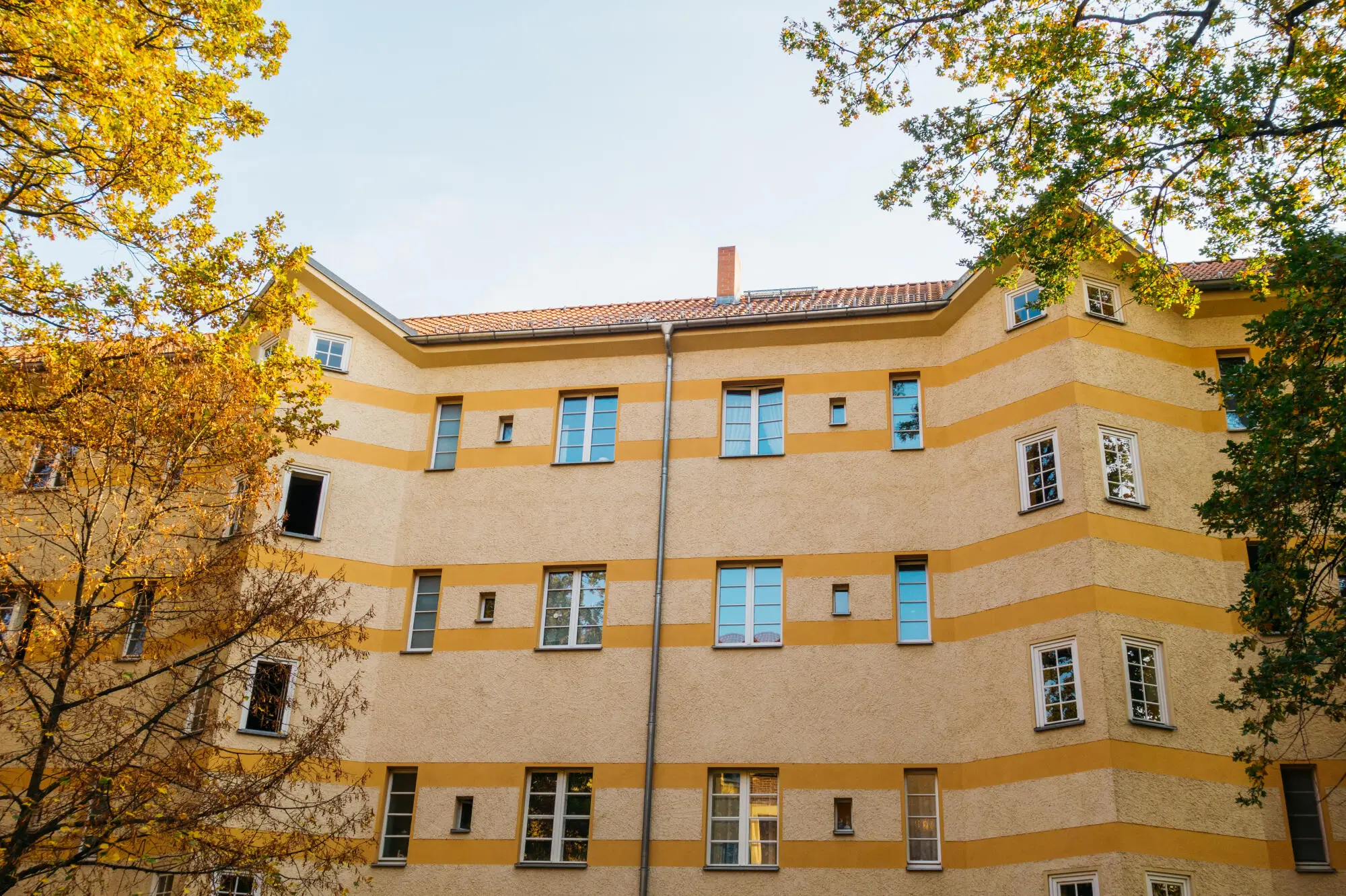 Lease Enforcement Tips for Surprise, AZ, Landlords